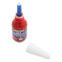 Zajištění závitů 10g Locktite Electric Elektrický skútr