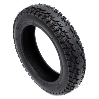 Pneumatiky 10 x 2 - 6.1 Off Road