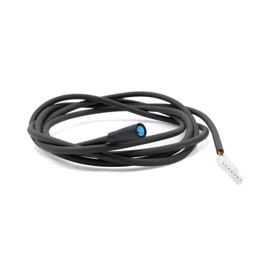 Datový kabel Ninebot G30 Line