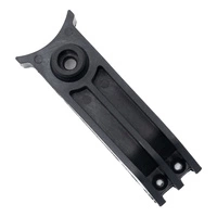 Zadní držák blatníku Inokim OX OXO Blatník