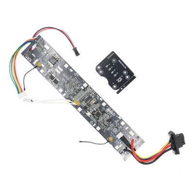 BMS Externí Ninebot ES 1 2 3 4 Baterie