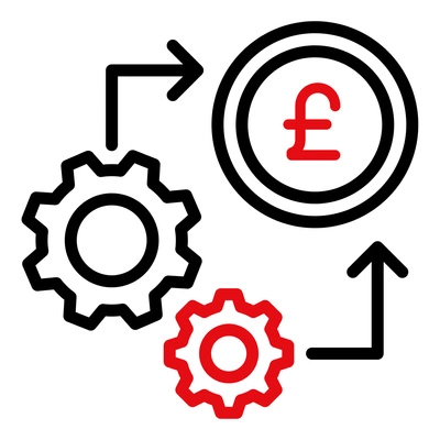 Platba za produkt na míru