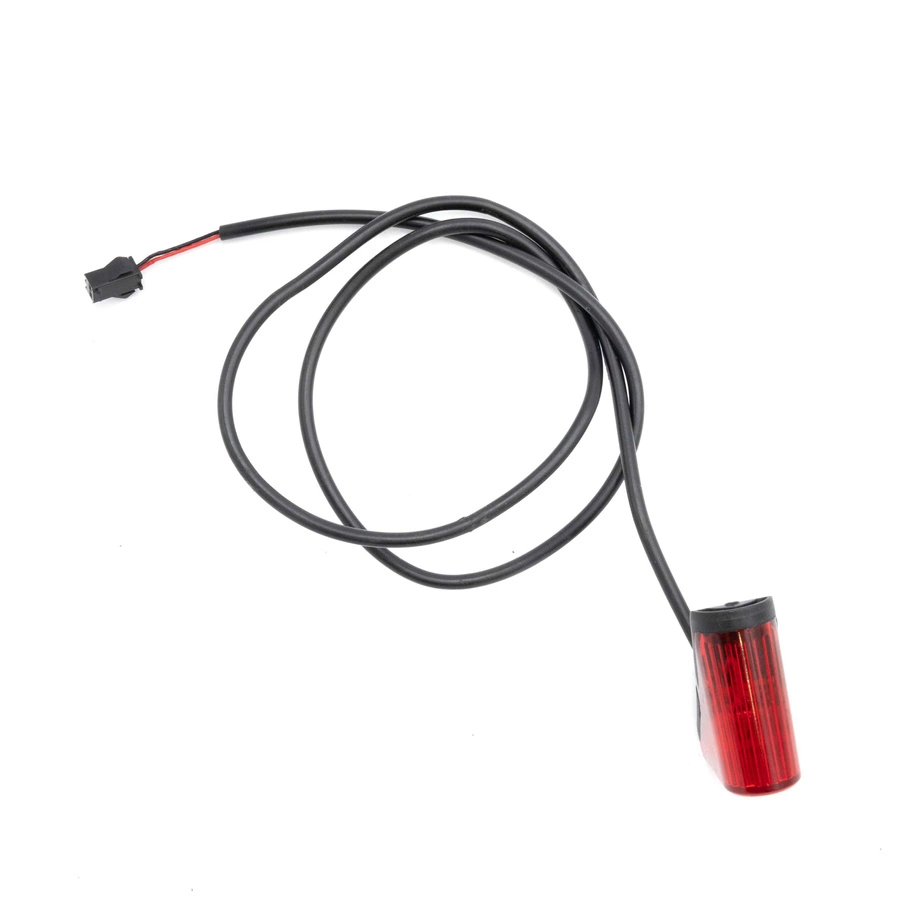 Zadní světlo Inokim Light