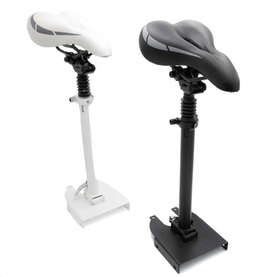 Sedadlo pro Xiaomi M365