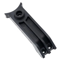 Zadní držák blatníku Inokim OX OXO Blatník