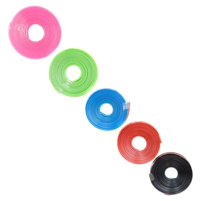 Nárazník Ochranná nálepka