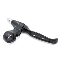 Mechanická páka Tektro Brake Soft Pad Bell