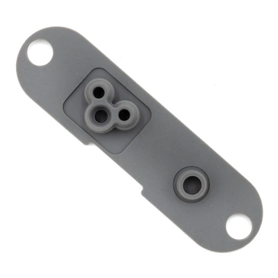 Těsnění nabíjecího portu Ninebot G30 Max Water Resitance