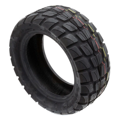Pneumatika 90/55 - 6 Tubeless Off Road Hybrid