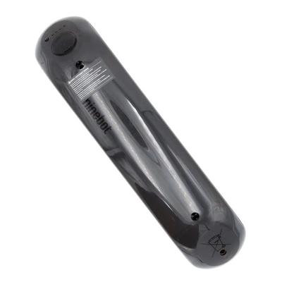 Externí baterie Ninebot E25E 5,2Ah Original Extra Range