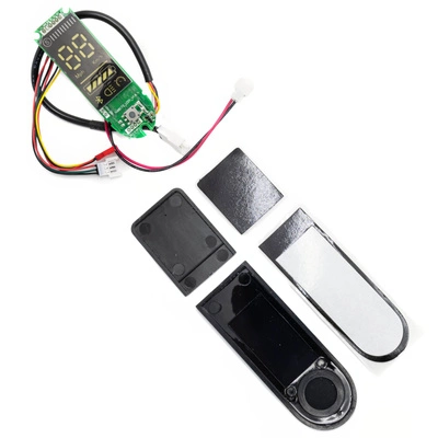 Panelpředstavenstvo společnosti Aovo