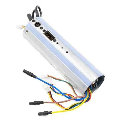 Řídicí jednotka Ninebot E25E OEM Originální základní deska