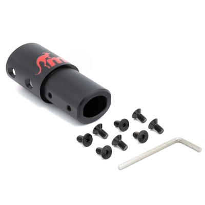 Prodlužovací nástavec Monorim 5 cm