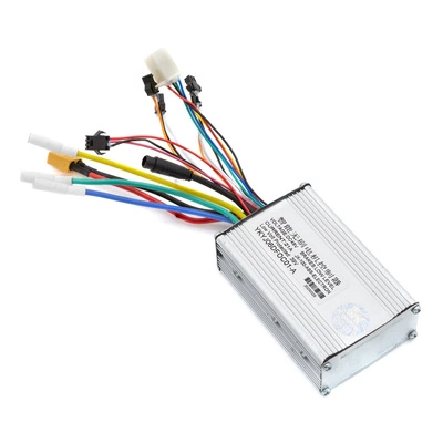 Ovladač Kugoo M4 Pro nejnovější generace