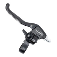 Mechanická páka Tektro Brake Soft Pad Bell