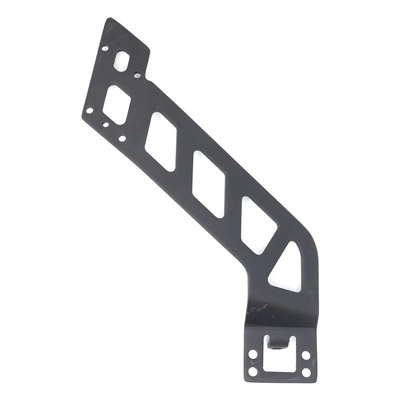 Kugoo G2 Pro Crossbar Support Chasis a kloub představce