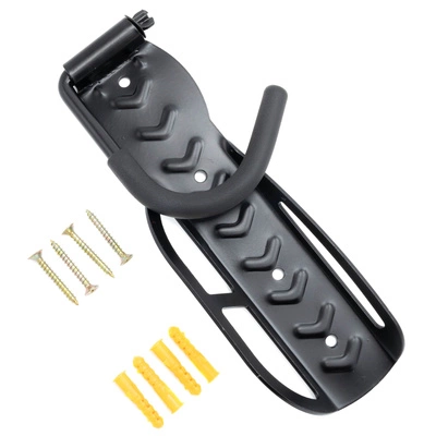 Nástěnná montáž