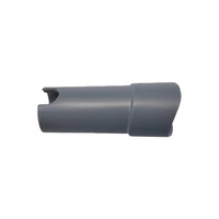 Sada nosiče baterií pro model Advance Flex Elektrický skútr