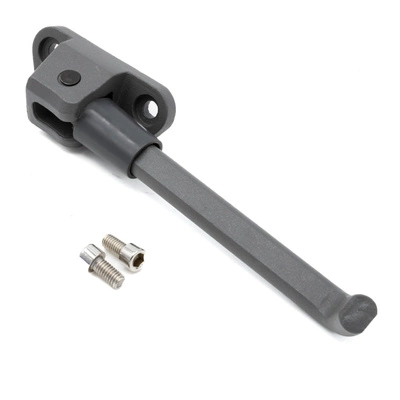 Prodloužený stojan Ninebot G30