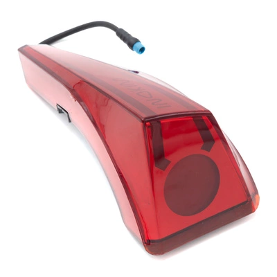 Zadní světlo Inokim OX OXO Lamp Side Stop