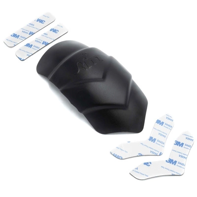 Monorim Zadní blatník Upgrade zavěšení Rozšířený kovový držák FP