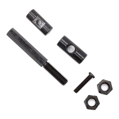 Skládací šroub Ninebot G30 Max Screw