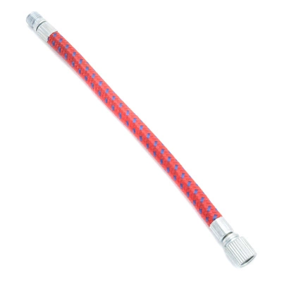 Prodloužený nafukovač trubek