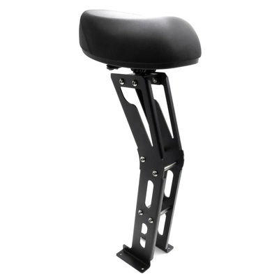 Sedačka Machine Elektrický skútr