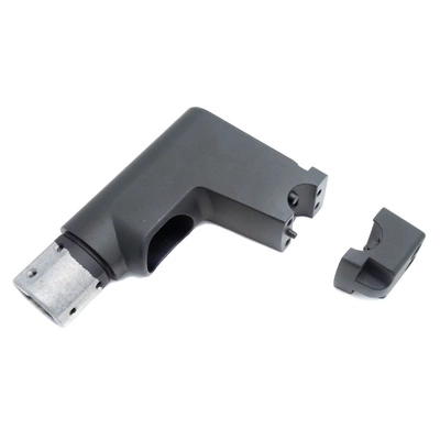 Pouzdro na řídítka Ninebot G30 Max Panelboard