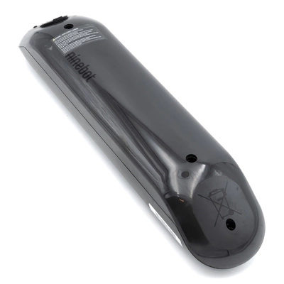 Externí baterie Ninebot E22E 5,2Ah Original Extra Range