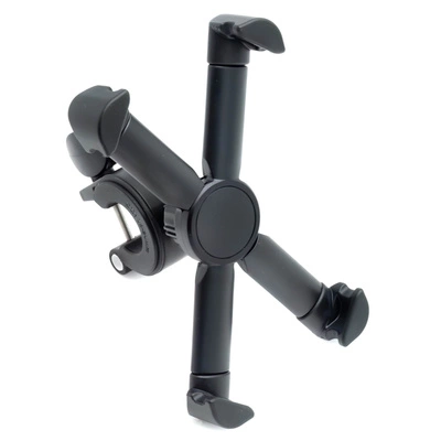 Držák telefonu pro Xiaomi M365/M365 Pro