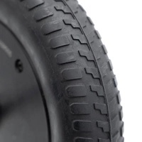 Modernizovaný 48V 500W motor V2 U5 pro Xiaomi M365