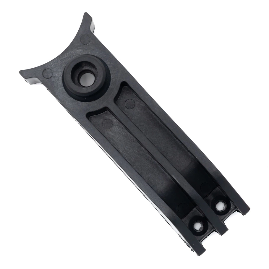 Zadní držák blatníku Inokim OX OXO Blatník