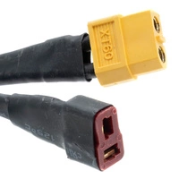 Baterie 48V 54,6V 12,5Ah Elektrická Elektrický skútr