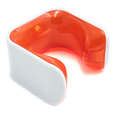 Držák pro montáž na stěnu