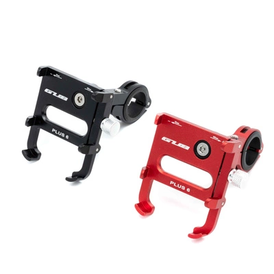 Otočný držák telefonu V2