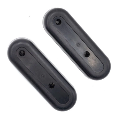 Boční kryt plastový Ninebot G30 Max