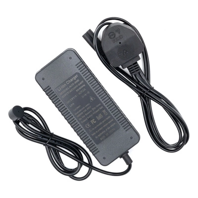 Nabíječka Xiaomi Pro 4 Magnetic