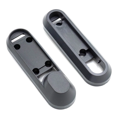 Držák bočních odrazek Xiaomi 1S/Pro2/Essential